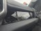 2026 RAM 1500 Laramie 4x4 Crew Cab 5'7" Box