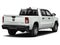 2021 RAM 1500 Longhorn 4x4 Crew Cab 5'7" Box