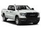 2021 RAM 1500 Longhorn 4x4 Crew Cab 5'7" Box