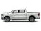 2021 RAM 1500 Longhorn 4x4 Crew Cab 5'7" Box