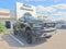 2021 RAM 1500 Rebel 4x4 Crew Cab 5'7" Box