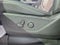 2021 RAM 1500 Rebel 4x4 Crew Cab 5'7" Box