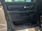 2021 RAM 1500 Rebel 4x4 Crew Cab 5'7" Box