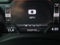 2021 RAM 1500 Rebel 4x4 Crew Cab 5'7" Box