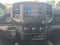 2021 RAM 1500 Rebel 4x4 Crew Cab 5'7" Box