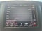 2021 RAM 1500 Rebel 4x4 Crew Cab 5'7" Box