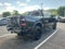 2021 RAM 1500 Rebel 4x4 Crew Cab 5'7" Box