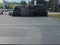 2021 RAM 1500 Rebel 4x4 Crew Cab 5'7" Box