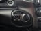 2021 RAM 1500 Big Horn 4x4 Crew Cab 6'4" Box