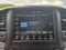 2021 RAM 1500 Big Horn 4x4 Crew Cab 6'4" Box