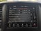 2021 RAM 1500 Big Horn 4x4 Crew Cab 6'4" Box
