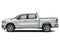 2021 RAM 1500 Big Horn 4x4 Crew Cab 6'4" Box