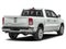 2021 RAM 1500 Big Horn 4x4 Crew Cab 6'4" Box