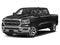 2023 RAM 1500 Big Horn 4x4 Crew Cab 6'4" Box