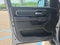 2022 RAM 1500 Big Horn 4x4 Crew Cab 6'4" Box