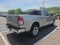 2022 RAM 1500 Big Horn 4x4 Crew Cab 6'4" Box