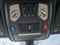 2022 RAM 1500 Big Horn 4x4 Crew Cab 6'4" Box