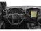 2022 RAM 1500 TRX 4x4 Crew Cab 5'7" Box