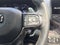 2024 RAM 1500 TRX 4x4 Crew Cab 5'7" Box