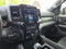 2024 RAM 1500 TRX 4x4 Crew Cab 5'7" Box