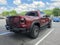 2024 RAM 1500 TRX 4x4 Crew Cab 5'7" Box