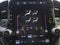 2024 RAM 1500 TRX 4x4 Crew Cab 5'7" Box