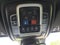 2024 RAM 1500 TRX 4x4 Crew Cab 5'7" Box