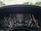 2022 RAM 1500 TRX 4x4 Crew Cab 5'7" Box