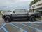 2022 RAM 1500 TRX 4x4 Crew Cab 5'7" Box