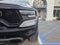 2021 RAM 1500 TRX 4x4 Crew Cab 5'7" Box