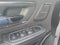 2021 RAM 1500 TRX 4x4 Crew Cab 5'7" Box