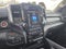 2021 RAM 1500 TRX 4x4 Crew Cab 5'7" Box