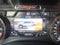2021 RAM 1500 TRX 4x4 Crew Cab 5'7" Box