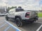 2021 RAM 1500 TRX 4x4 Crew Cab 5'7" Box