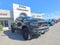 2022 RAM 1500 TRX 4x4 Crew Cab 5'7" Box
