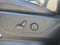 2022 RAM 1500 TRX 4x4 Crew Cab 5'7" Box