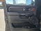 2022 RAM 1500 TRX 4x4 Crew Cab 5'7" Box