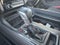 2022 RAM 1500 TRX 4x4 Crew Cab 5'7" Box