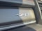 2022 RAM 1500 TRX 4x4 Crew Cab 5'7" Box