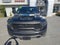 2022 RAM 1500 TRX 4x4 Crew Cab 5'7" Box