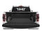 2022 RAM 1500 TRX 4x4 Crew Cab 5'7" Box