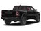 2023 RAM 1500 TRX 4x4 Crew Cab 5'7" Box