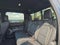 2026 RAM 1500 RHO 4x4 Crew Cab 5'7" Box