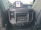 2026 RAM 1500 RHO 4x4 Crew Cab 5'7" Box