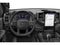 2026 RAM 1500 RHO 4x4 Crew Cab 5'7" Box