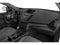 2019 Ford Escape Titanium 4WD