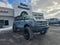 2023 Ford Bronco Big Bend 4 Door 4x4