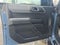 2023 Ford Bronco Big Bend 4 Door 4x4