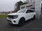 2025 Ford Expedition Platinum 4x4