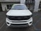 2025 Ford Expedition Platinum 4x4